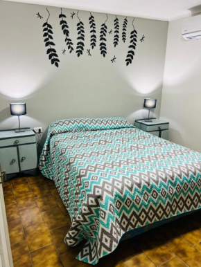 Departamento céntrico en Lujan de Cuyo
